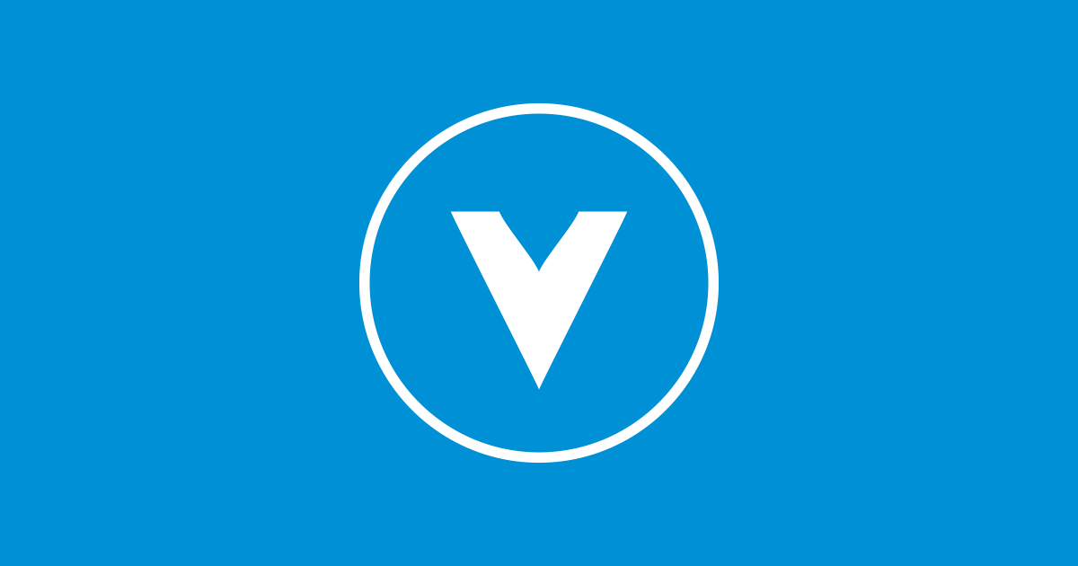 VISUELL | Büro für visuelle Kommunikation