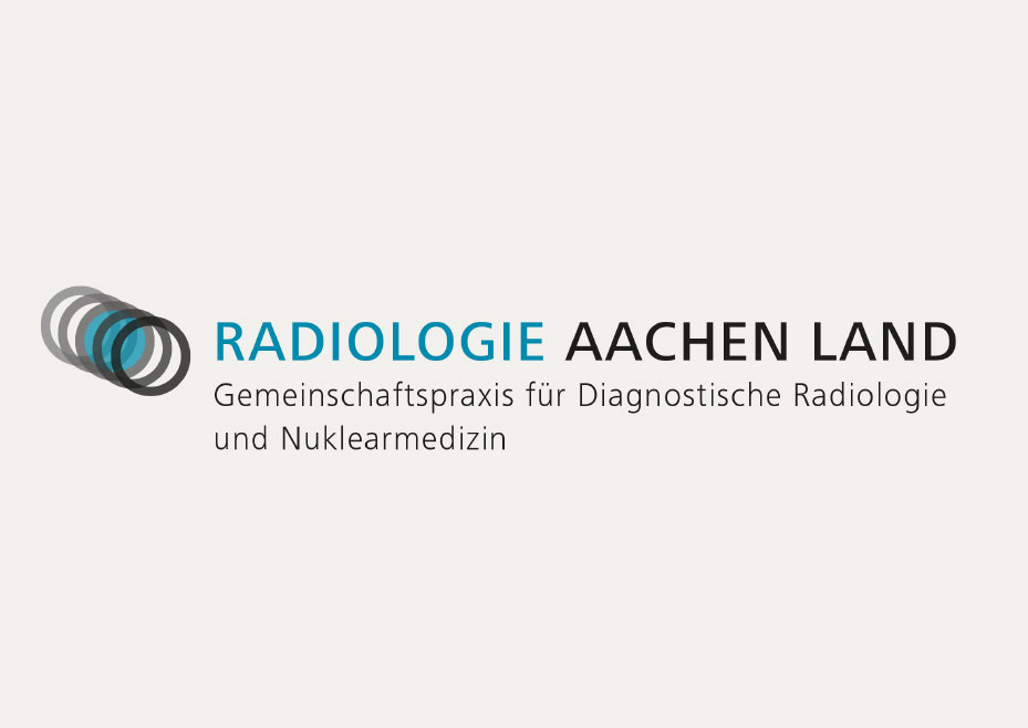 Radiologie Aachen Land 2