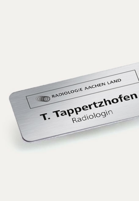 Radiologie Aachen Land 8